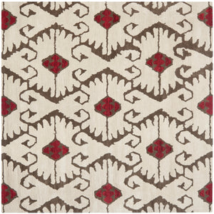 Safavieh Wyd323 Hand Tufted Wool Rug WYD323B-24