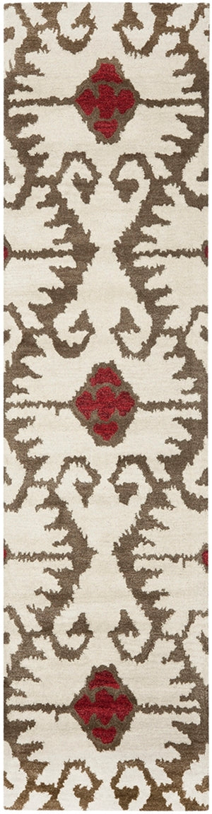 Safavieh Wyndham WYD323 Rug