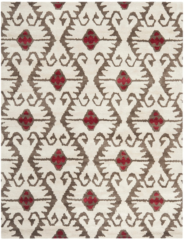 Safavieh Wyd323 Hand Tufted Wool Rug WYD323B-24