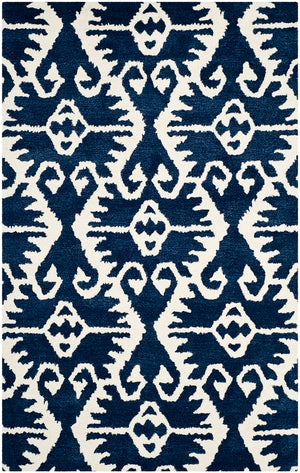 Safavieh Wyndham WYD323 Rug
