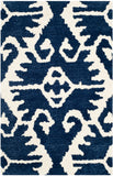 Safavieh Wyd323 Hand Tufted Wool Rug WYD323C-24