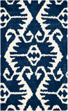 Safavieh Wyd323 Hand Tufted Wool Rug WYD323C-24