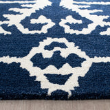 Safavieh Wyd323 Hand Tufted Wool Rug WYD323C-24