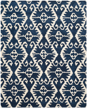 Safavieh Wyndham WYD323 Rug