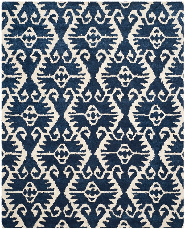 Safavieh Wyd323 Hand Tufted Wool Rug WYD323C-24