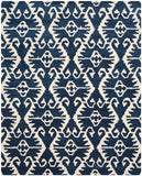 Safavieh Wyd323 Hand Tufted Wool Rug WYD323C-24