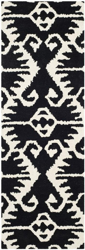 Safavieh Wyndham WYD323 Rug