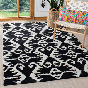 Safavieh Wyndham WYD323 Rug