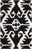 Safavieh Wyd323 Hand Tufted Wool Rug WYD323D-24