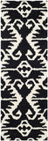 Safavieh Wyd323 Hand Tufted Wool Rug WYD323D-24