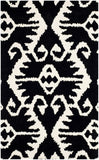 Safavieh Wyd323 Hand Tufted Wool Rug WYD323D-24