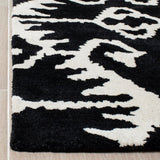 Safavieh Wyd323 Hand Tufted Wool Rug WYD323D-24