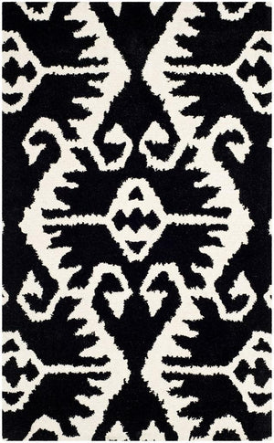 Safavieh Wyndham WYD323 Rug