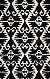 Safavieh Wyd323 Hand Tufted Wool Rug WYD323D-24