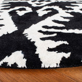 Safavieh Wyd323 Hand Tufted Wool Rug WYD323D-24