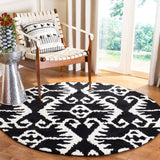 Safavieh Wyd323 Hand Tufted Wool Rug WYD323D-24