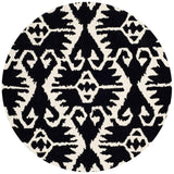 Safavieh Wyd323 Hand Tufted Wool Rug WYD323D-24