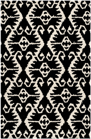 Safavieh Wyndham WYD323 Rug