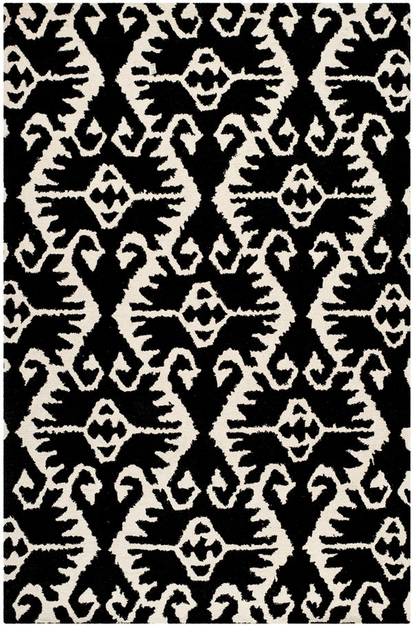 Safavieh Wyd323 Hand Tufted Wool Rug WYD323D-24