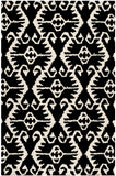 Safavieh Wyd323 Hand Tufted Wool Rug WYD323D-24