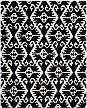 Safavieh Wyd323 Hand Tufted Wool Rug WYD323D-24