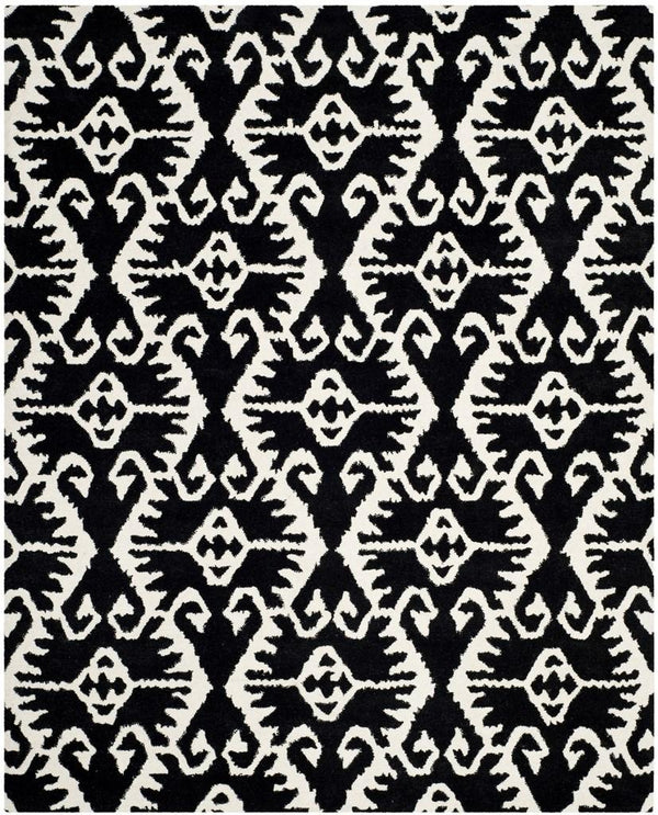 Safavieh Wyd323 Hand Tufted Wool Rug WYD323D-24