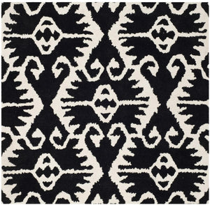 Safavieh Wyndham WYD323 Rug