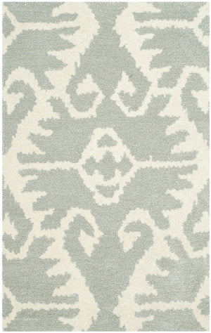 Safavieh Wyd323 Hand Tufted Wool Rug WYD323G-24