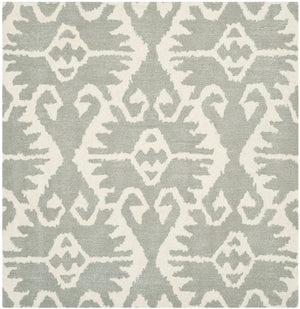 Safavieh Wyd323 Hand Tufted Wool Rug WYD323G-24
