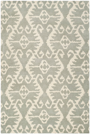 Safavieh Wyndham WYD323 Rug