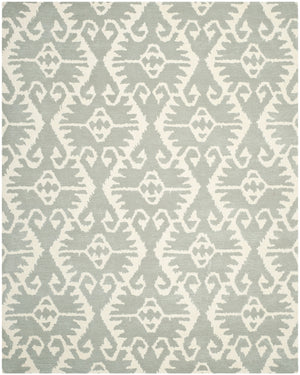 Safavieh Wyndham WYD323 Rug