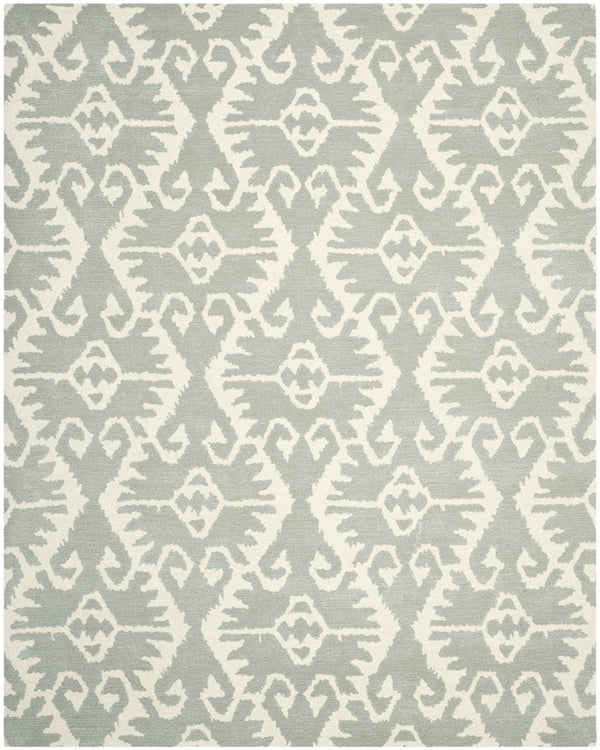 Safavieh Wyd323 Hand Tufted Wool Rug WYD323G-24