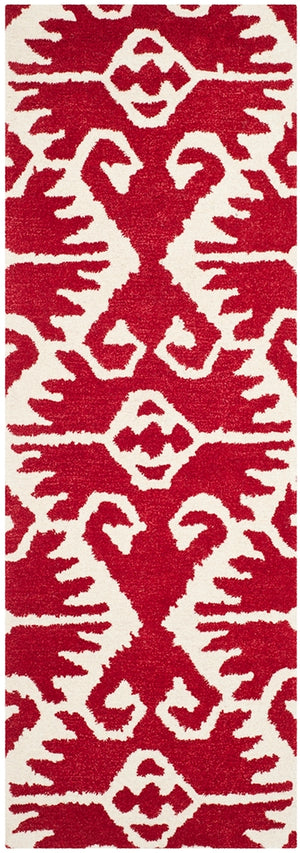 Safavieh Wyndham WYD323 Rug