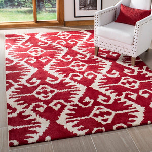 Safavieh Wyndham WYD323 Rug