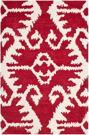 Safavieh Wyndham WYD323 Rug