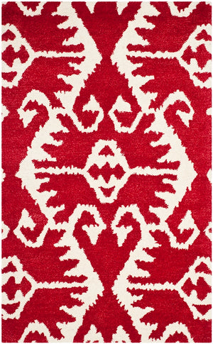 Safavieh Wyndham WYD323 Rug