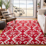 Safavieh Wyd323 Hand Tufted Wool Rug WYD323R-24