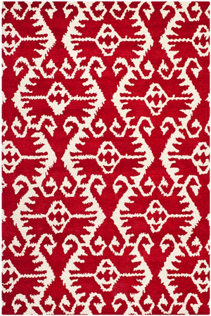 Safavieh Wyndham WYD323 Rug