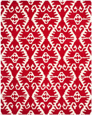 Safavieh Wyndham WYD323 Rug
