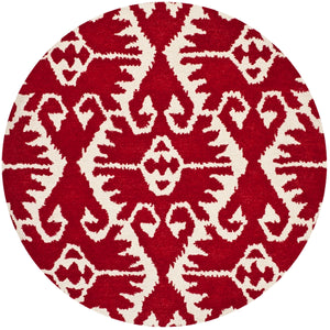 Safavieh Wyndham WYD323 Rug