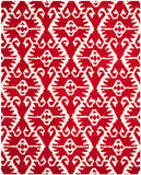 Safavieh Wyd323 Hand Tufted Wool Rug WYD323R-24