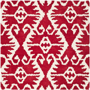 Safavieh Wyndham WYD323 Rug