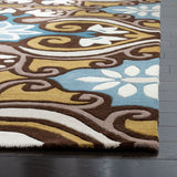 Safavieh Wyndham WYD327 Rug