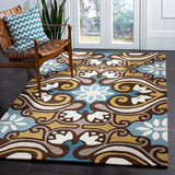 Safavieh Wyndham WYD327 Rug