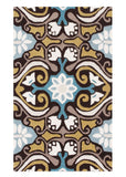 Safavieh Wyd327 Hand Tufted Wool Rug WYD327A-24