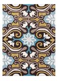 Safavieh Wyd327 Hand Tufted Wool Rug WYD327A-24