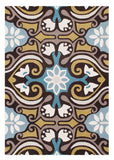 Safavieh Wyd327 Hand Tufted Wool Rug WYD327A-24