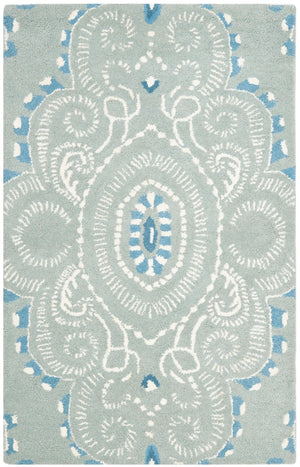 Safavieh Amiya Hand Tufted Wool Rug WYD372A-27