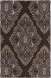 Safavieh Wyndham WYD372 Hand Tufted Rug