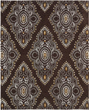 Safavieh Wyndham WYD372 Hand Tufted Rug